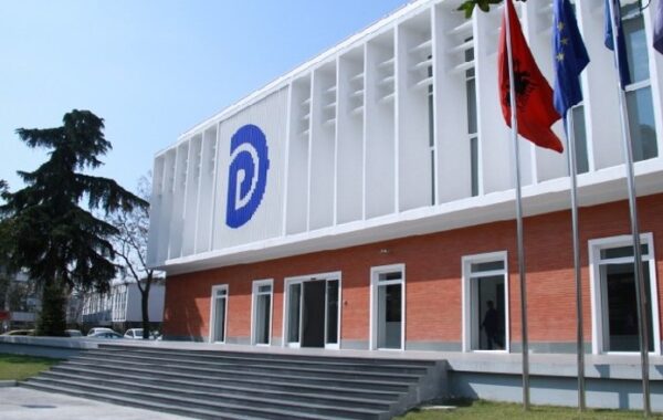 Kërkojmë lirimin e