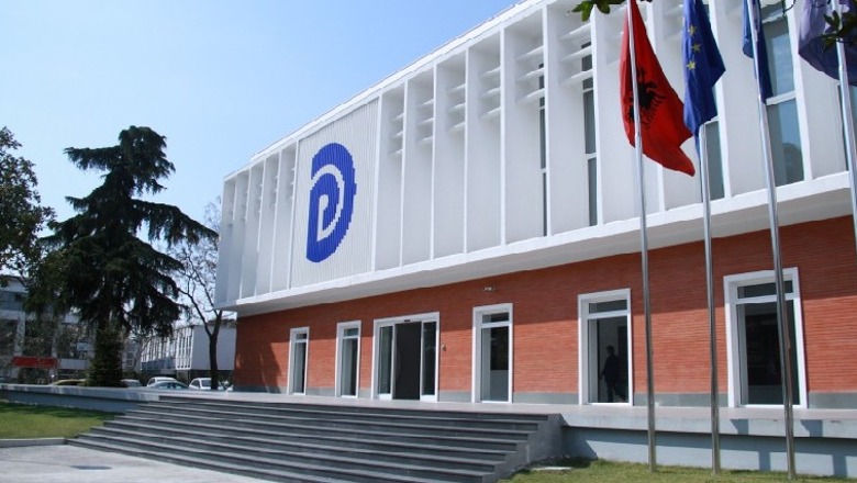 Kërkojmë lirimin e