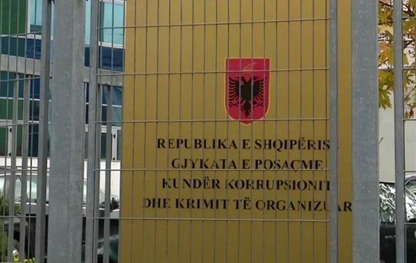 bashkisë Divjakë