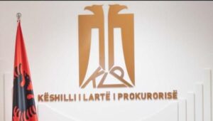 KLP hap garën për Prokurorin e Përgjithshëm  kandidatët 30 ditë afat për të bërë aplikimet