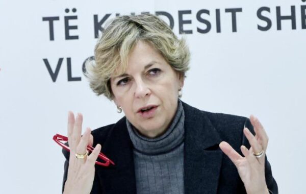 8.9 miliardë lekë më shumë