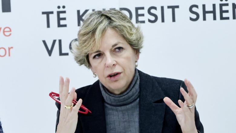 8.9 miliardë lekë më shumë
