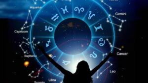  Jetë e dyfishtë  dhe shumë sekrete  ja cila është shenja më misterioze e horoskopit