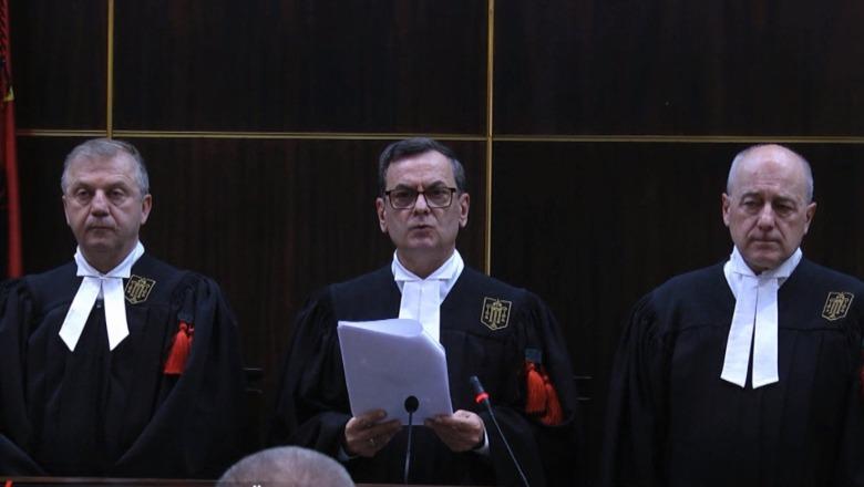 Barra e provës i