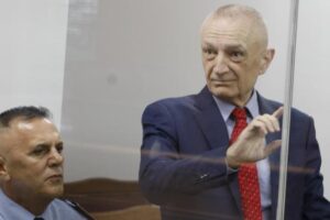 Seanca e