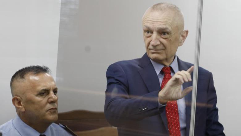 Seanca e