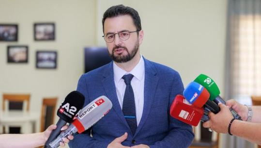 Avokati i