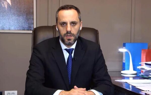 BKH-së pa Policinë e Shtetit,