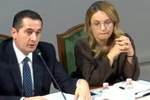 Braho: Është çështje në hetim,