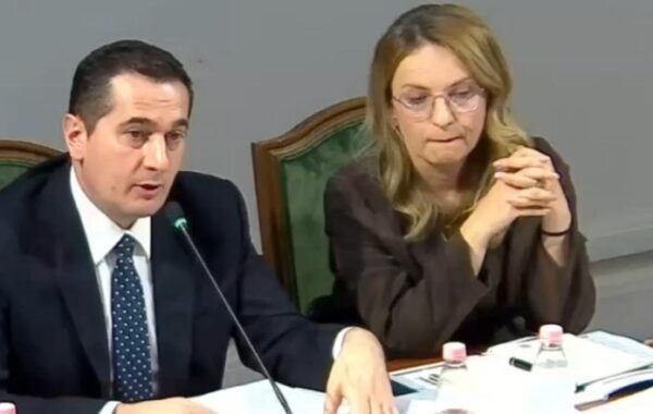 Braho: Është çështje në hetim,