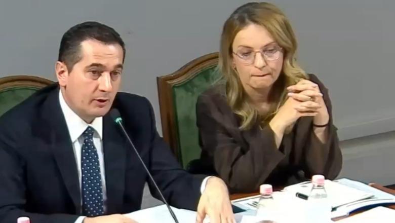 Braho: Është çështje në hetim,