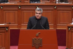 vendos leximin në qendër të