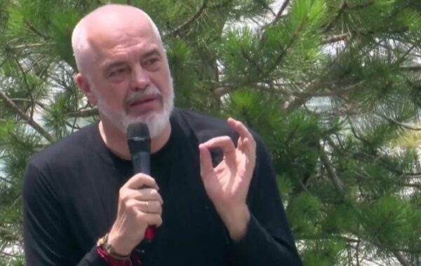 Si përfitohet nga Paketa e Maleve?