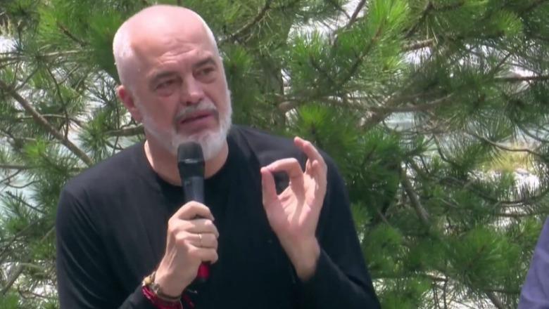 Si përfitohet nga Paketa e Maleve?