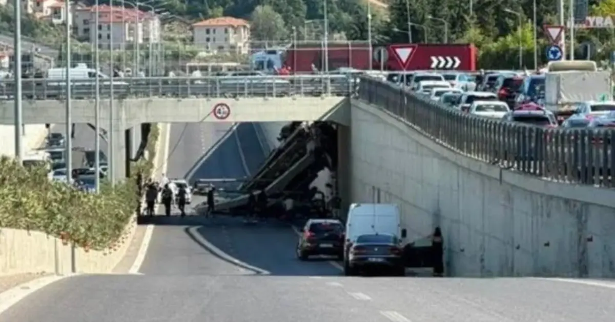 çdo ditë në rrugët e