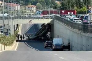 çdo ditë në rrugët e