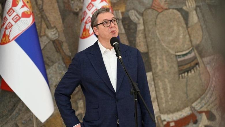 aleancën ushtarake mes Shqipërisë, Koso