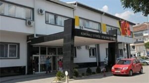 Tetova zgjedh emra të rinj për rrugët  në listë mbi 60 figura shqiptare  maqedonase dhe ndërkombëtare