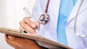 Do të punësohen 300 specializantë të rinj në Maqedoni