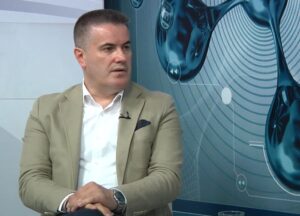 Cana  7 të prekur nga virusi i Nilit Perëndimor në Klinikën Infektive  një 76 vjeçar në gjendje kritike