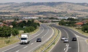 LAMM  Komunikacioni zhvillohet pa probleme  pritje në Bogorodicë dhe Dojran për dalje në Greqi