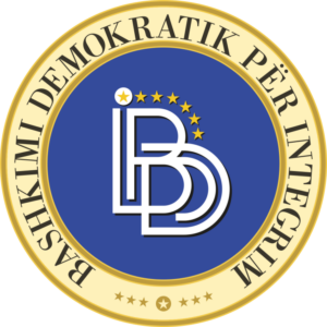 BDI  Për herë të parë që nga viti 2007  RTVM mbetet pa asnjë drejtor shqiptar