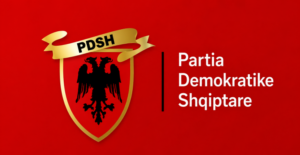 PDSH  Bilall Kasami mban përgjegjësinë politike për kërcënimin ndaj gazetarit Rami Mislimi