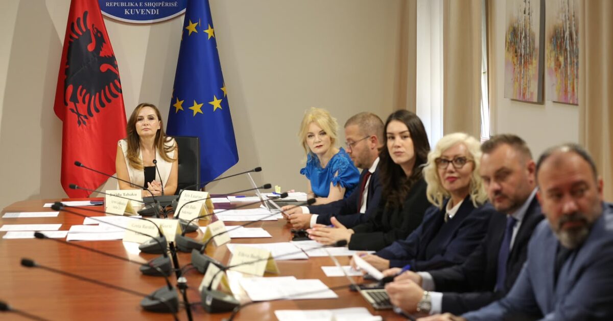 për të drejtat e autorit