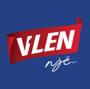 VLEN  Do të ketë përgjegjësi për situatën në Gostivar   shëndeti i qytetarëve mbi të gjitha