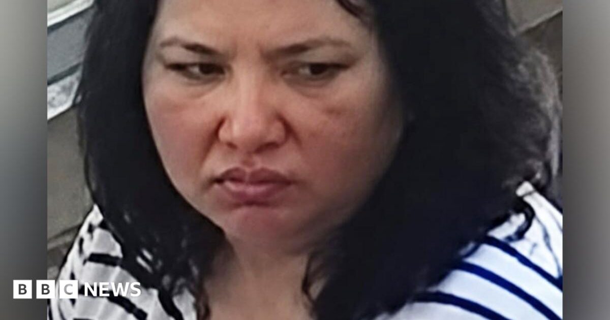 e dyshuar për