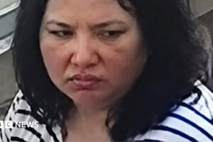e dyshuar për