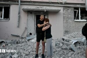 13 të vdekur