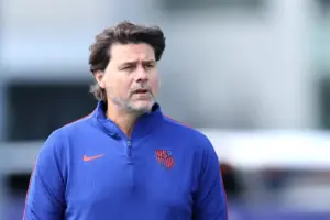 vendimin e FIFA-s për