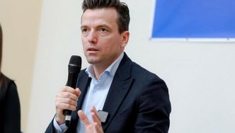 humbja e vëllait