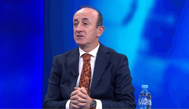 shërbimeve publike,