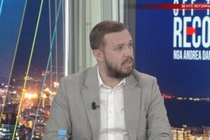edhe nëse nuk arrihet konsensus