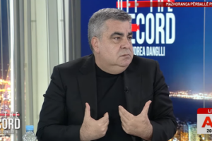 përdhoset simboli i
