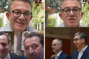 njerëzit e