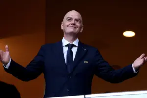 suspendimit të