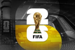 Ekipet e eliminuara nga Kampionati Botëror