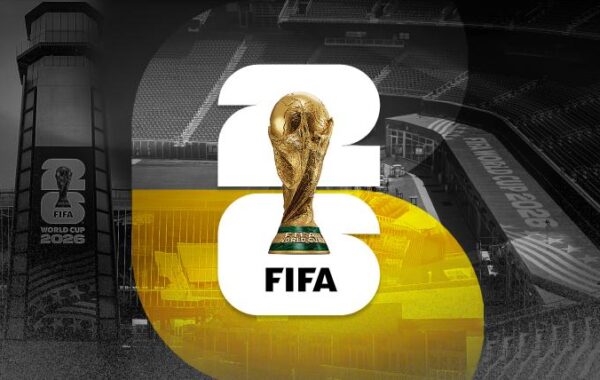 Ekipet e eliminuara nga Kampionati Botëror