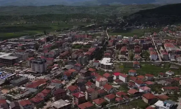 dhe Pusteci