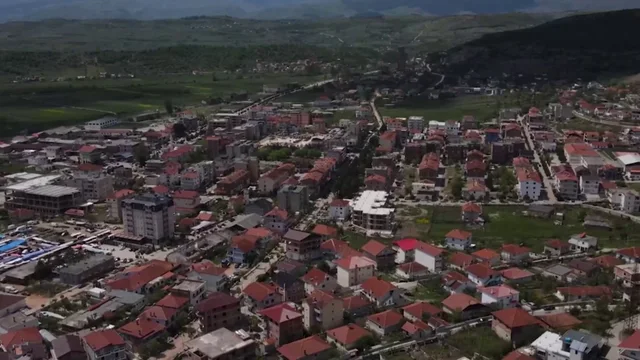 dhe Pusteci