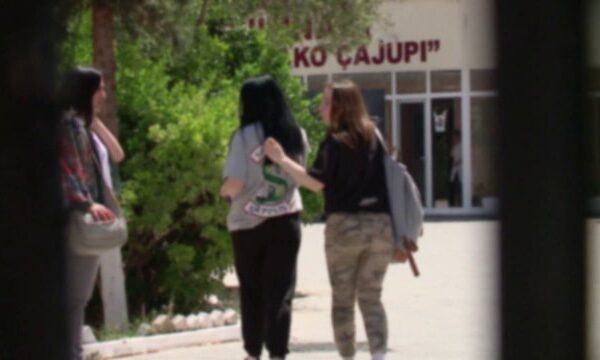 Në një vit