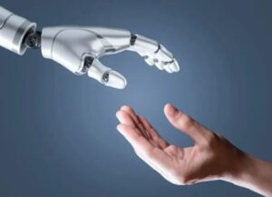 Yann LeCun  ChatGPT dhe modelet e tjera të IA së nuk e kuptojnë realisht botën fizike
