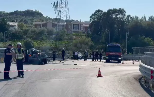 dyshohet se janë shtetas egjiptianë