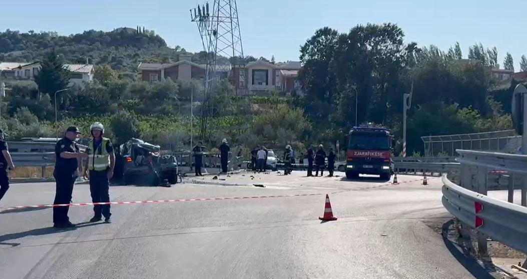 dyshohet se janë shtetas egjiptianë