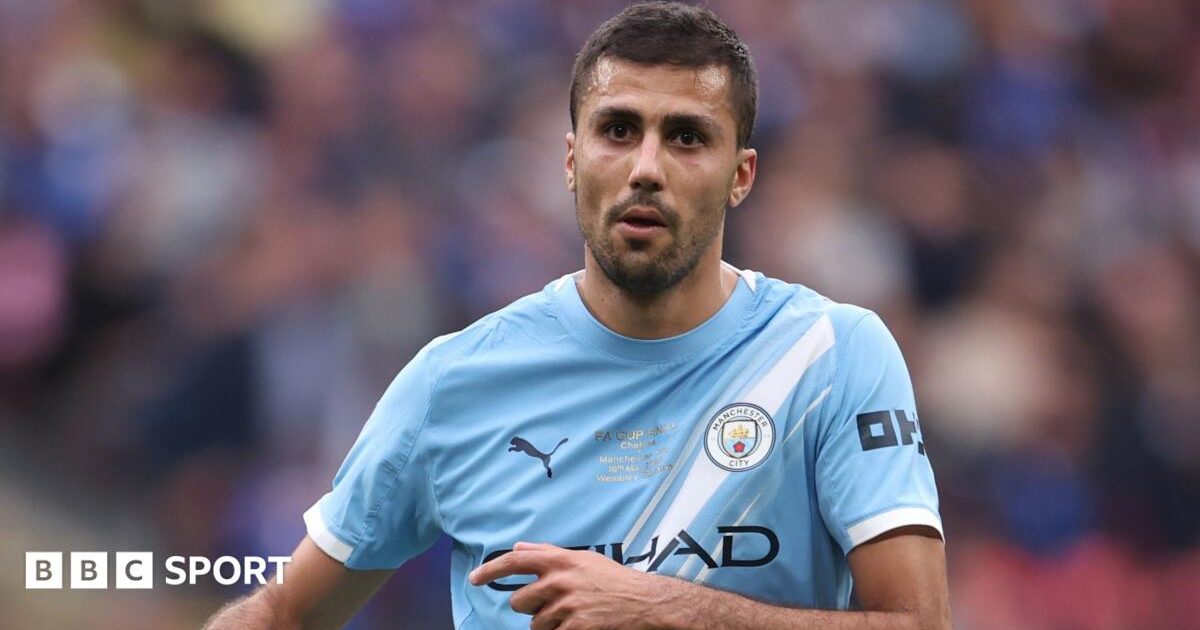 e Premier League