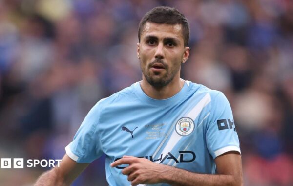 e Premier League