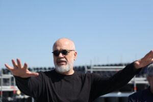 ata që s’duan